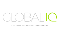 Global IQ