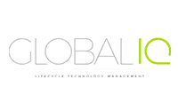 Global IQ