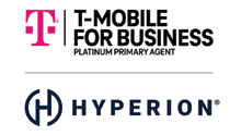 Hyperion