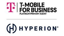 Hyperion
