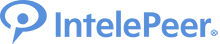 Intelepeer