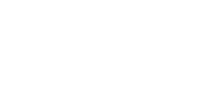 Intelisys White