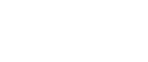 Intelisys White