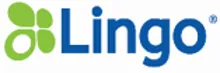 LINGO