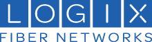 Logix