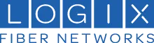 Logix
