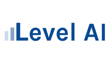 Logo Accent
