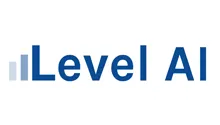 Logo Accent