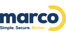 Logo with Tagline