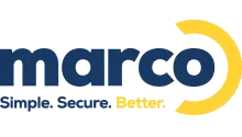 Logo with Tagline
