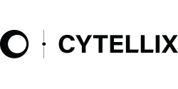 Logo BLK