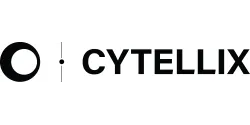 Logo BLK