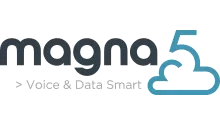 Magna5