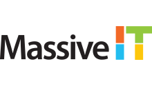MassiveIT