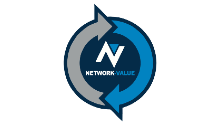 N-Value