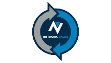 N-Value