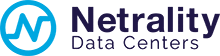 NET DataCenter