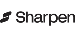 NEWSharpen