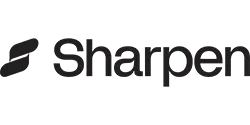 NEWSharpen