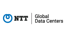 NTT