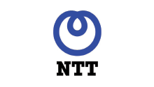 NTT Stacked