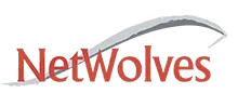 NetWolves