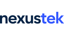 Nexustek
