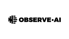 ObserveAI