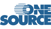 One Source