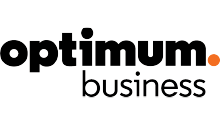 Opt Biz