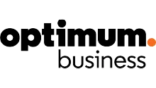 Opt Biz