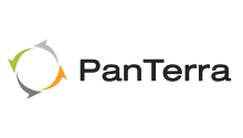 Panterra
