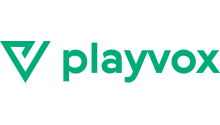 Playvox