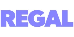 Regal