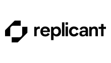 Replicant