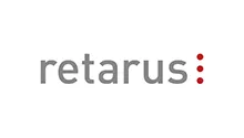 Retarus