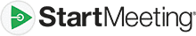 SM