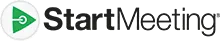 SM