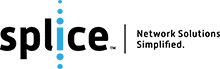 SPL-C