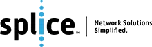 SPL-C