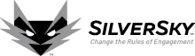 SS Logo