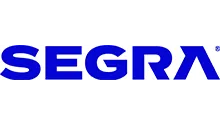 Segra