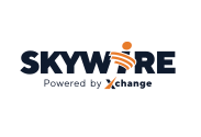 Signature Logo