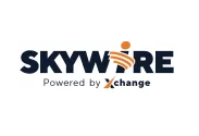 Signature Logo