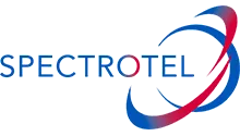 Spectrotel