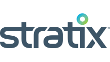 Stratix