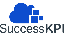Success KPI