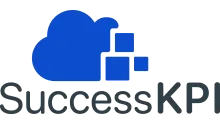 Success KPI