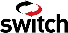 Switch