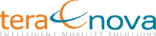 TN Intelligent Mobility